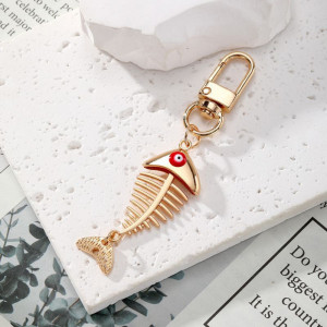 Брелок CJJ27108 Брелок CJJ27108