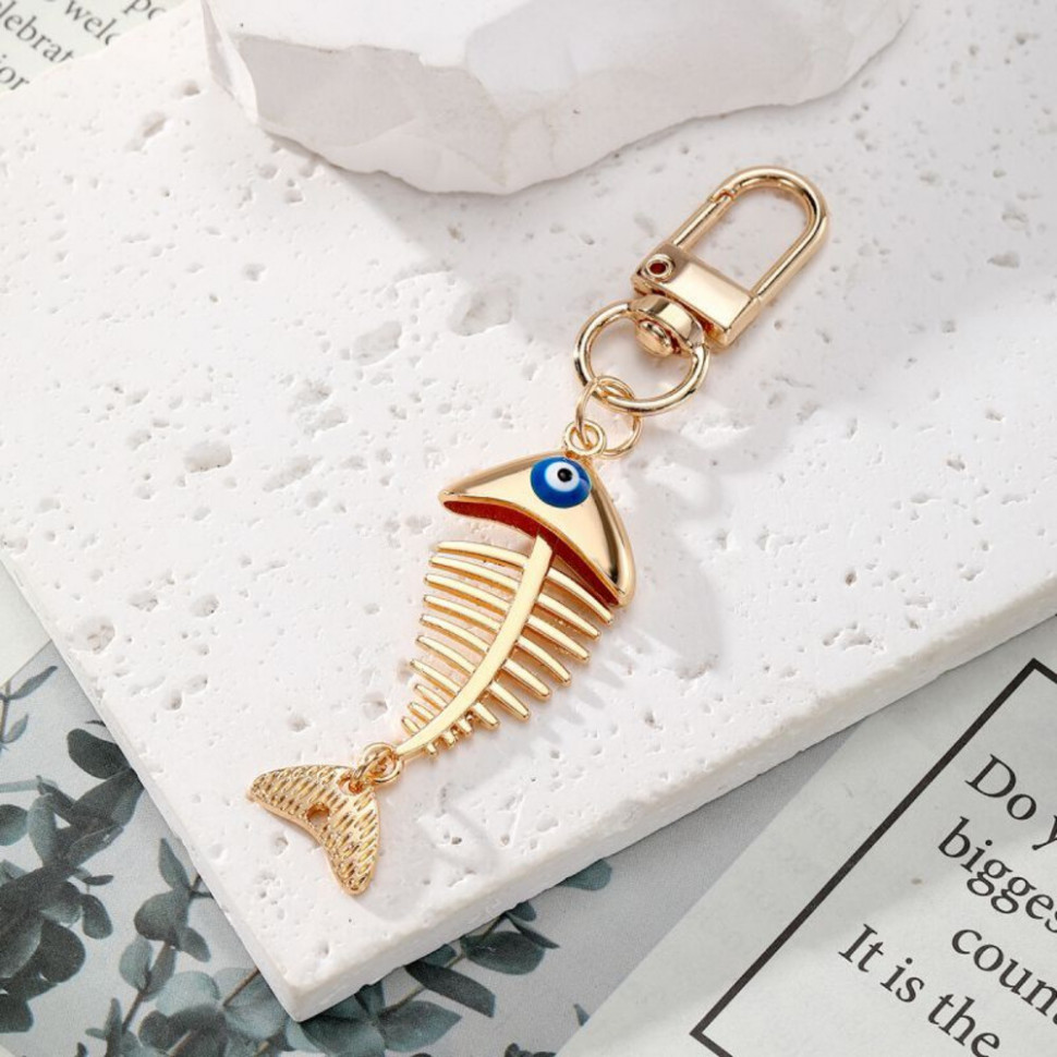 Брелок CJJ27108 Брелок CJJ27108