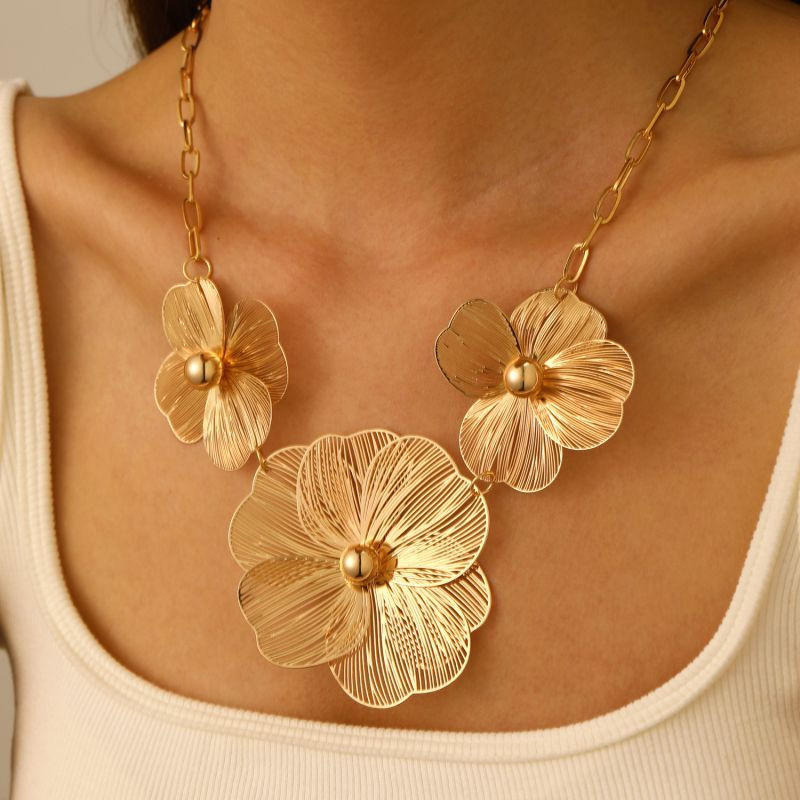 Комплект бижутерии CJL88128 Комплект бижутерии CJL88128