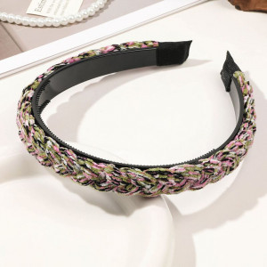 Ободок для волос CJH37567 Ободок для волос CJH37567