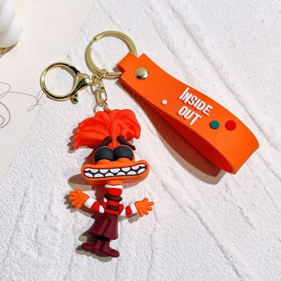 Брелок CJH32684 Брелок CJH32684