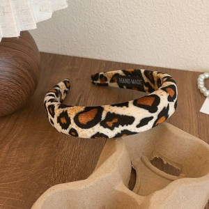 Ободок для волос CJH44772