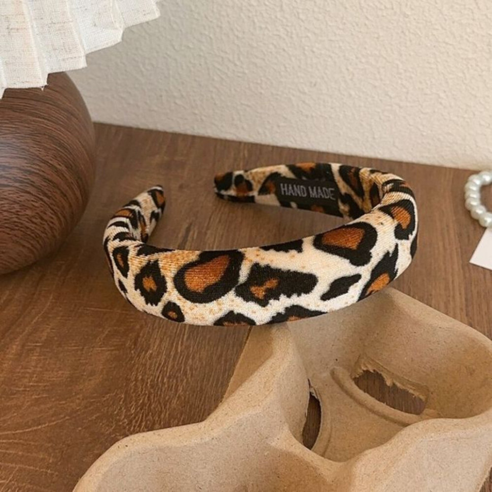 Ободок для волос CJH44772