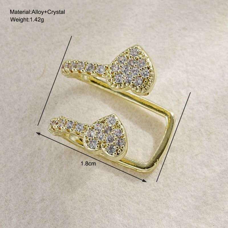 Каффа CJC97287 Каффа CJC97287