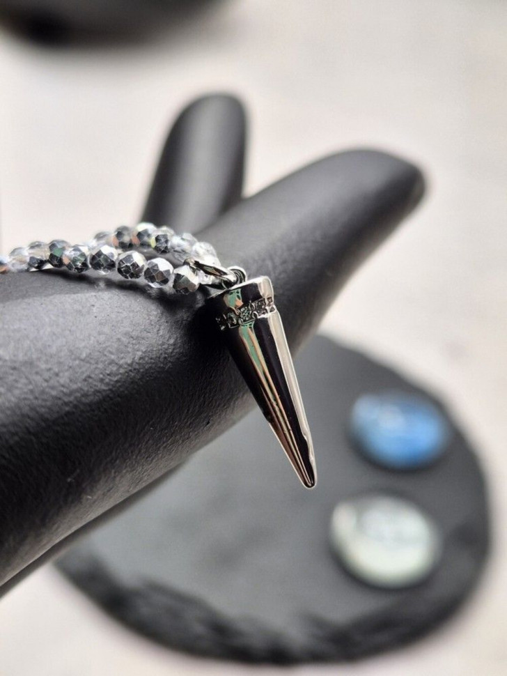 Колье J10732CJJ