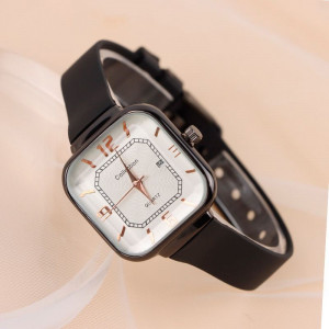 Женские часы CJG69266 Женские часы CJG69266