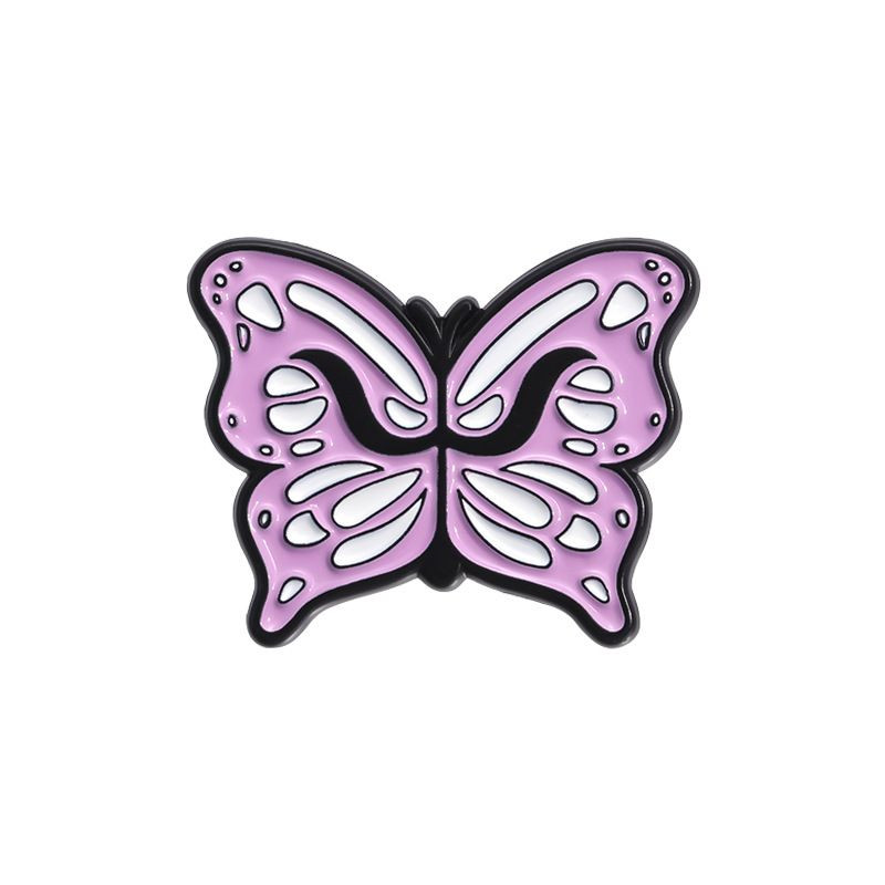 Значок CJL21866