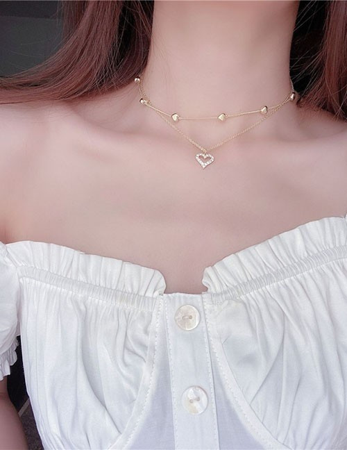 Мульти-цепочка U98386 Мульти-цепочка U98386