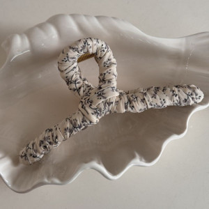 Краб для волос CJL26813 Краб для волос CJL26813