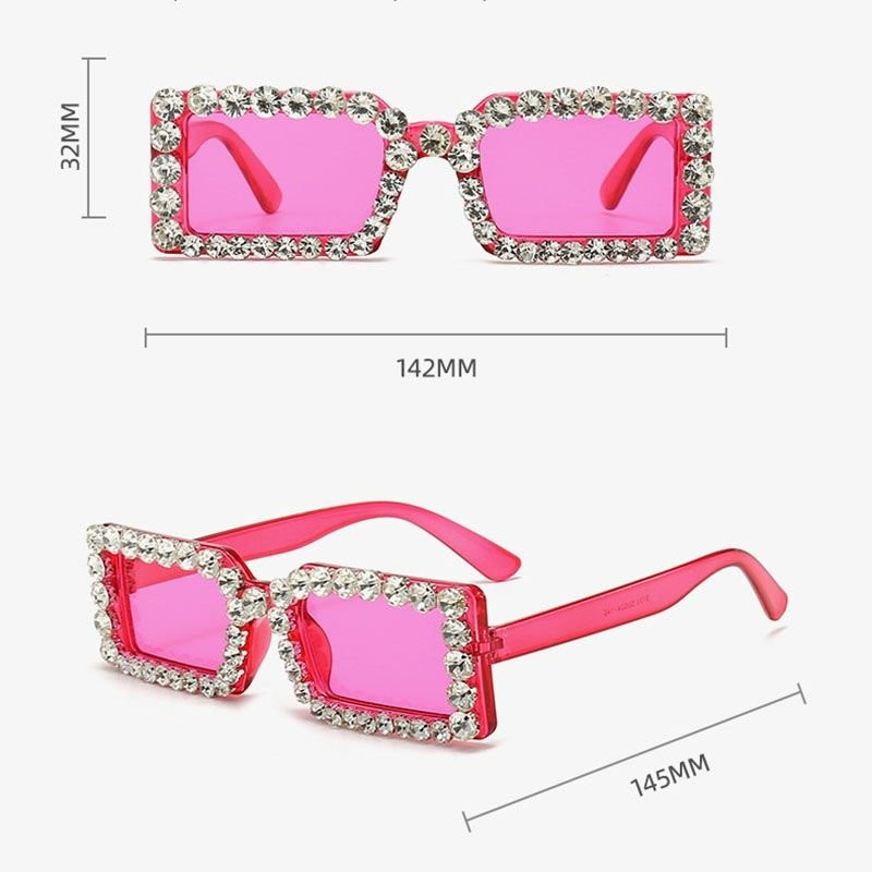 Очки N73287 Очки N73287