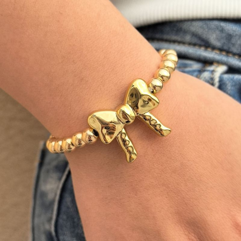 Корейскиий браслет CJN32369 Корейскиий браслет CJN32369