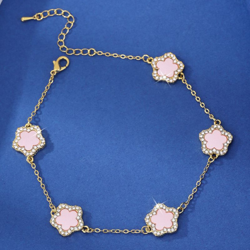 Ювелирный браслет CJH22607