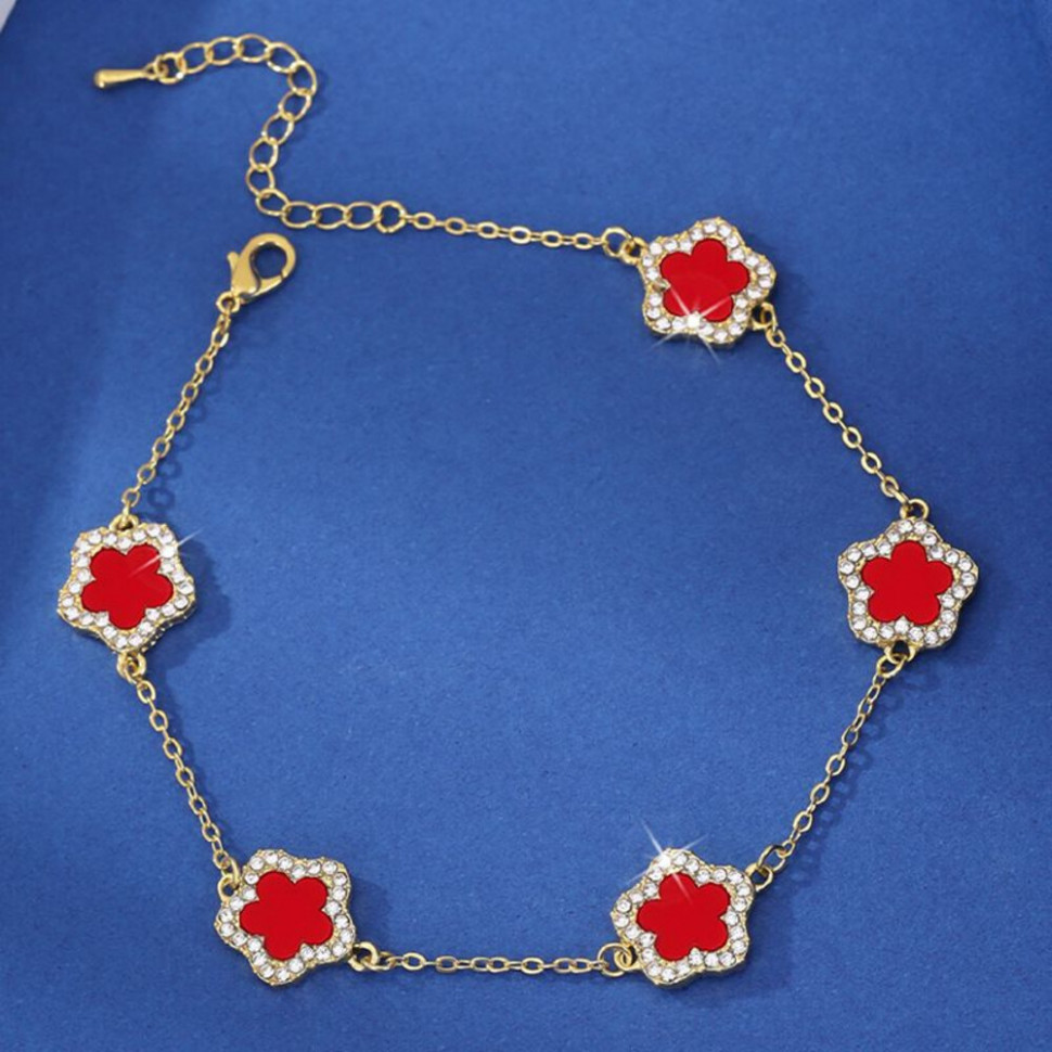 Ювелирный браслет CJH22607