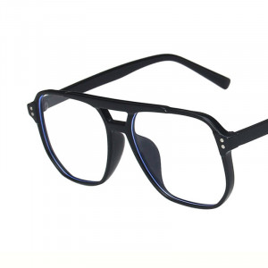 Очки CJL09344 Очки CJL09344