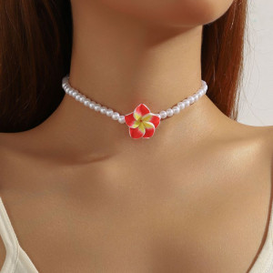 Подвеска с кулоном CJN31868 Подвеска с кулоном CJN31868