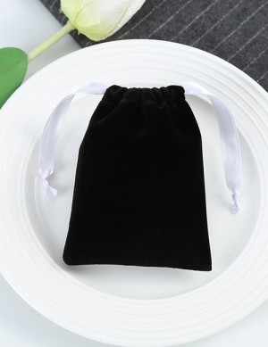 Комплект мешочков 5*7см (2шт) R93877 Комплект мешочков 5*7см (2шт) R93877