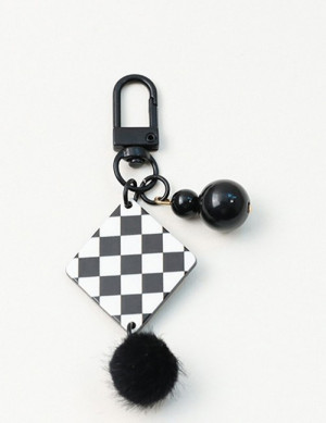 Брелок L06726 Брелок L06726