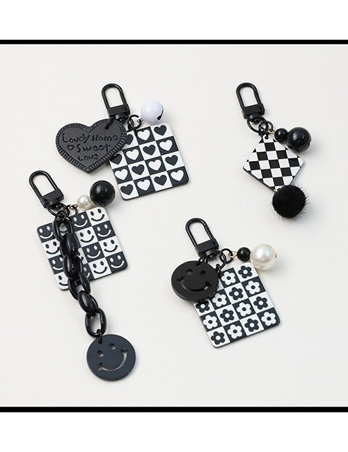 Брелок L06726 Брелок L06726