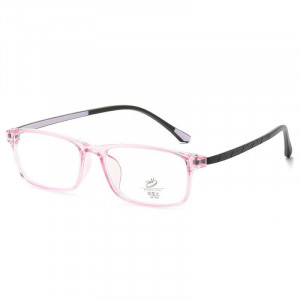 Очки N87970 Очки N87970