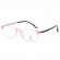 Очки N87970 Очки N87970