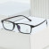 Очки N87970 Очки N87970