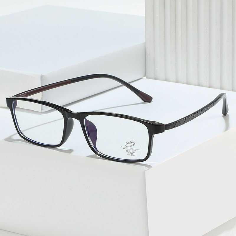 Очки N87970 Очки N87970