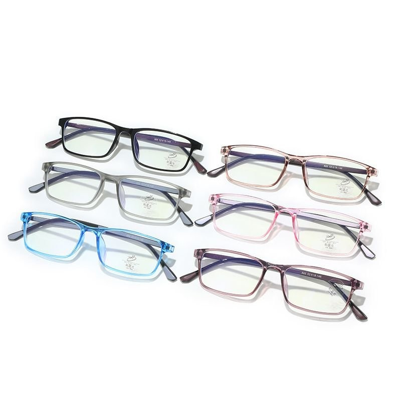 Очки N87970 Очки N87970