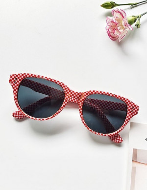 Солнцезащитные очки R33901 Солнцезащитные очки R33901