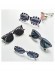 Солнцезащитные очки R33901