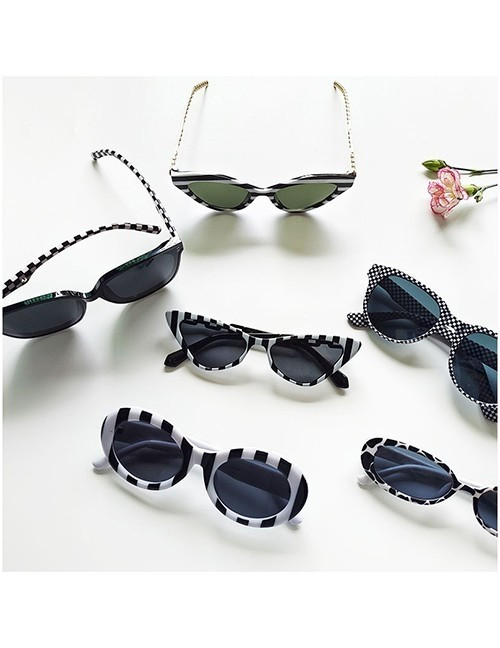 Солнцезащитные очки R33901 Солнцезащитные очки R33901