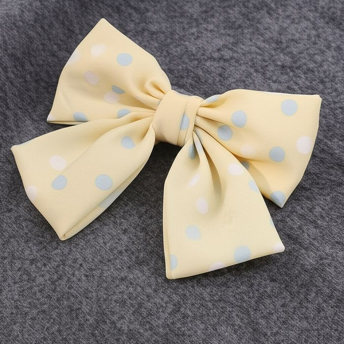 Заколка для волос V39242MSK Заколка для волос V39242MSK