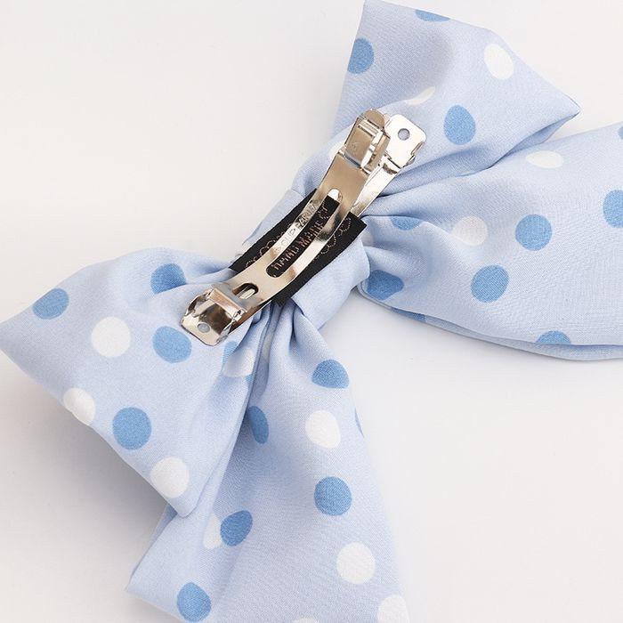 Заколка для волос V39242MSK