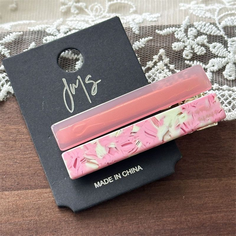 Заколка для волос CJM27140 Заколка для волос CJM27140