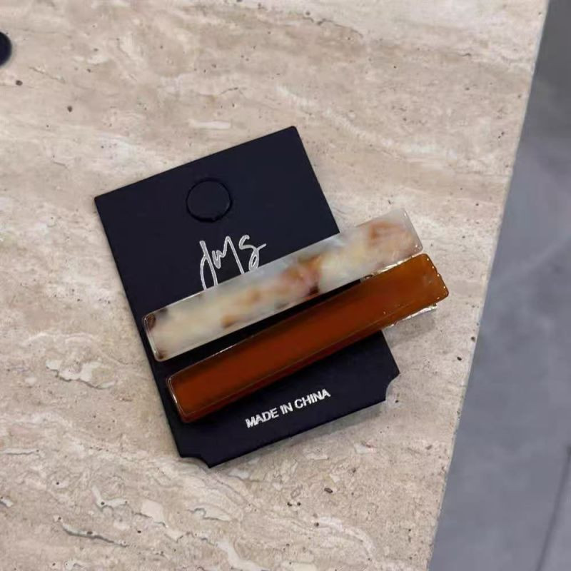 Заколка для волос CJM27140 Заколка для волос CJM27140