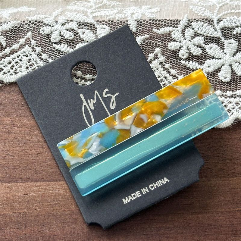 Заколка для волос CJM27140 Заколка для волос CJM27140