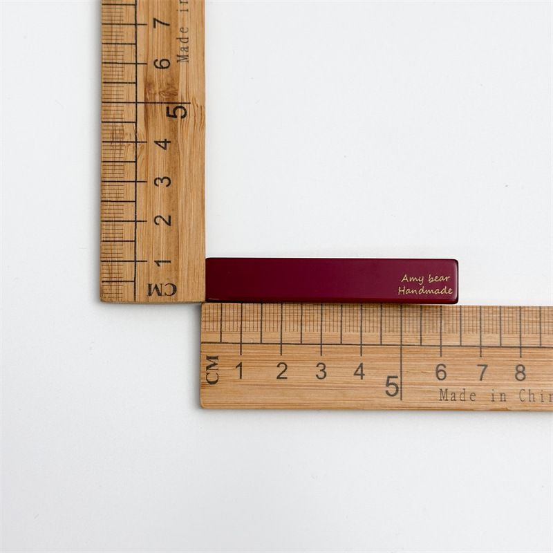 Заколка для волос CJM27140 Заколка для волос CJM27140