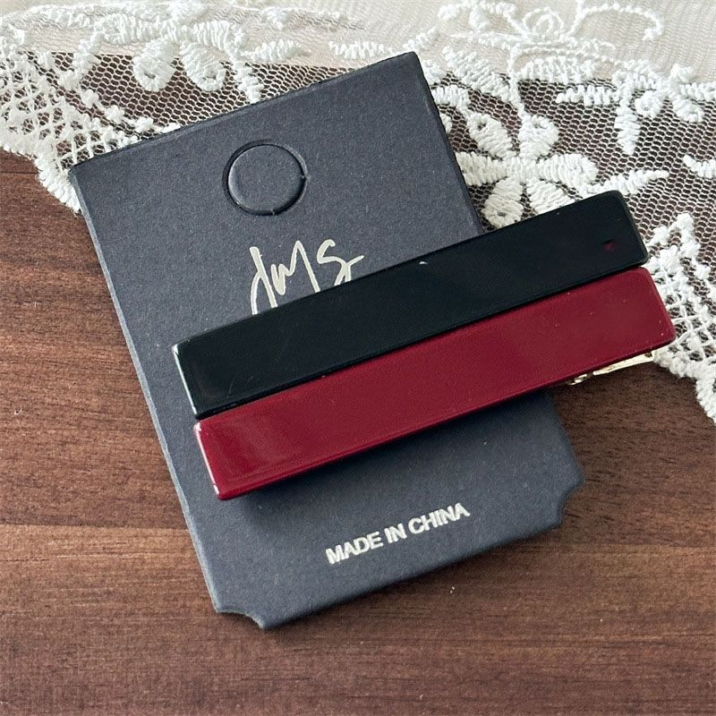 Заколка для волос CJM27140 Заколка для волос CJM27140