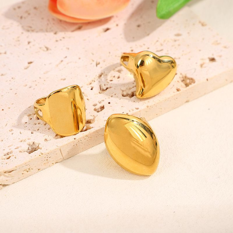 Кольцо сталь CJL13506 Кольцо сталь CJL13506