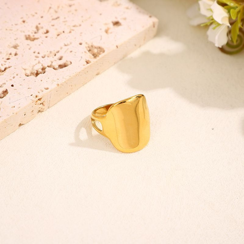 Кольцо сталь CJL13506 Кольцо сталь CJL13506