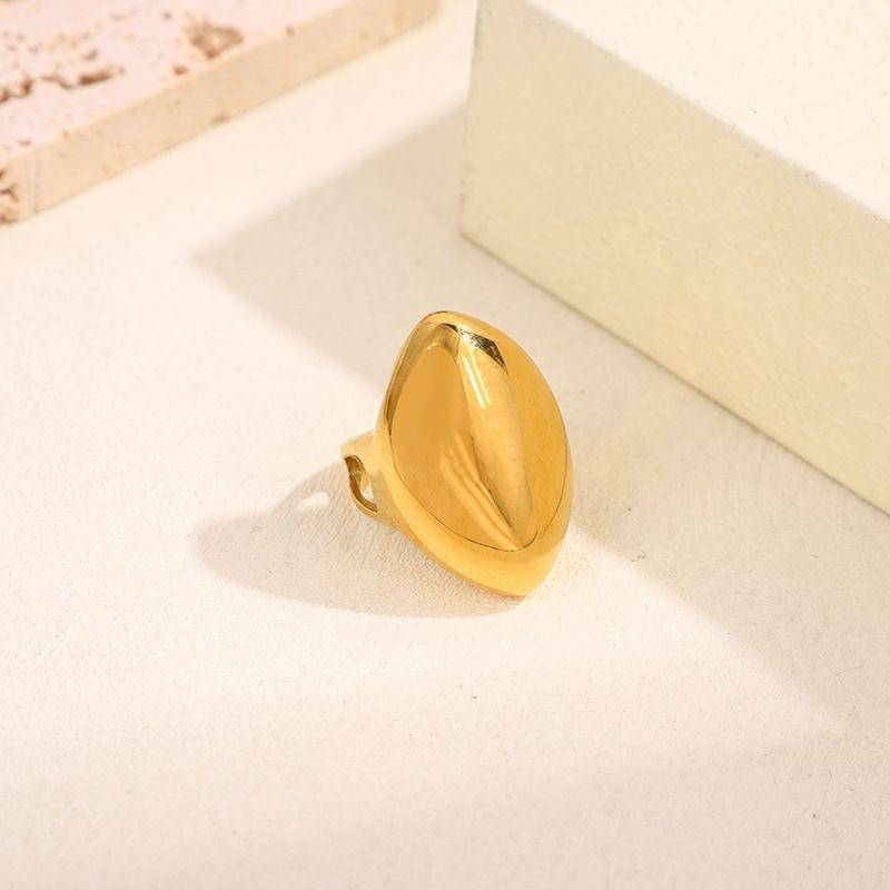 Кольцо сталь CJL13506 Кольцо сталь CJL13506