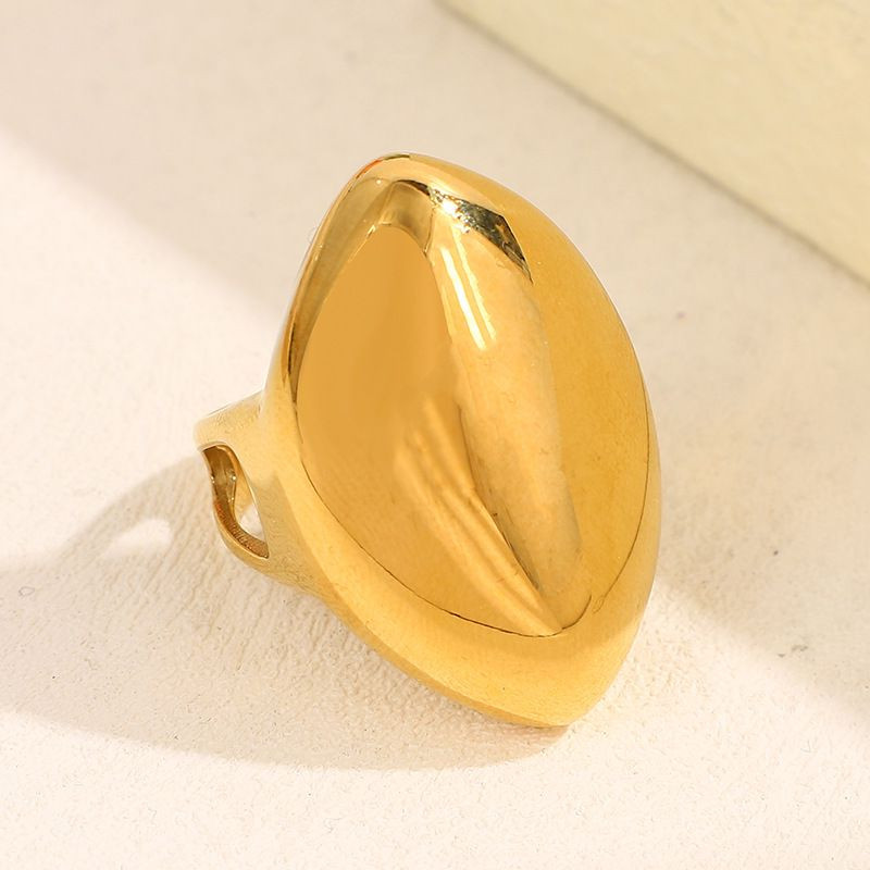 Кольцо сталь CJL13506 Кольцо сталь CJL13506