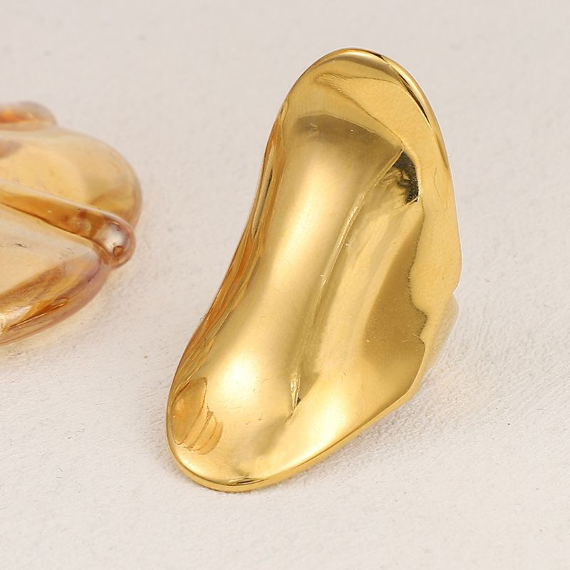 Кольцо сталь CJL13506 Кольцо сталь CJL13506