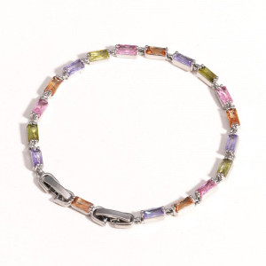 Ювелирный браслет CJR60853