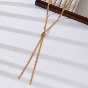 Ювелирное колье CJR56686