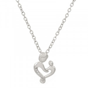 Подвеска с кулоном CJC15186 Подвеска с кулоном CJC15186