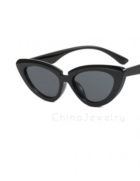Солнцезащитные очки R33563