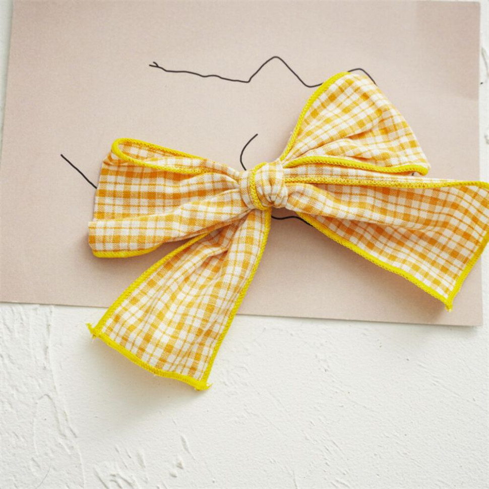 Заколка для волос CJH15628