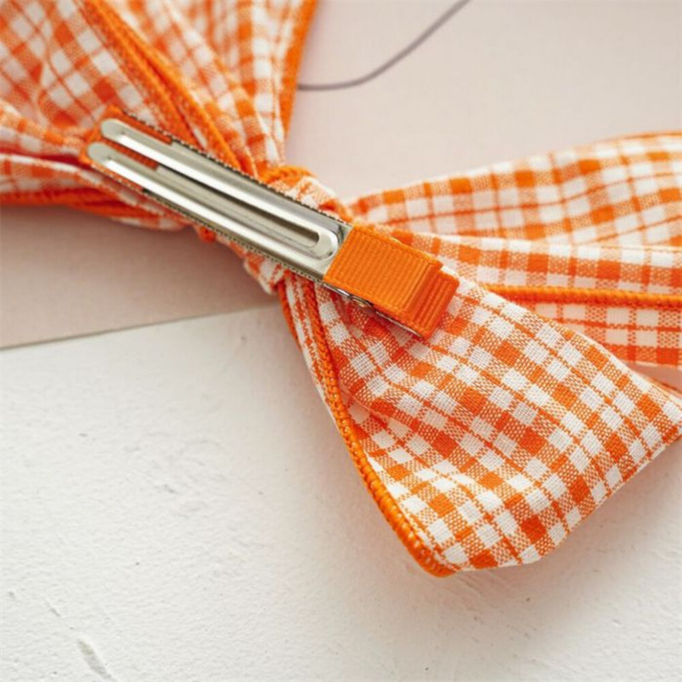 Заколка для волос CJH15628