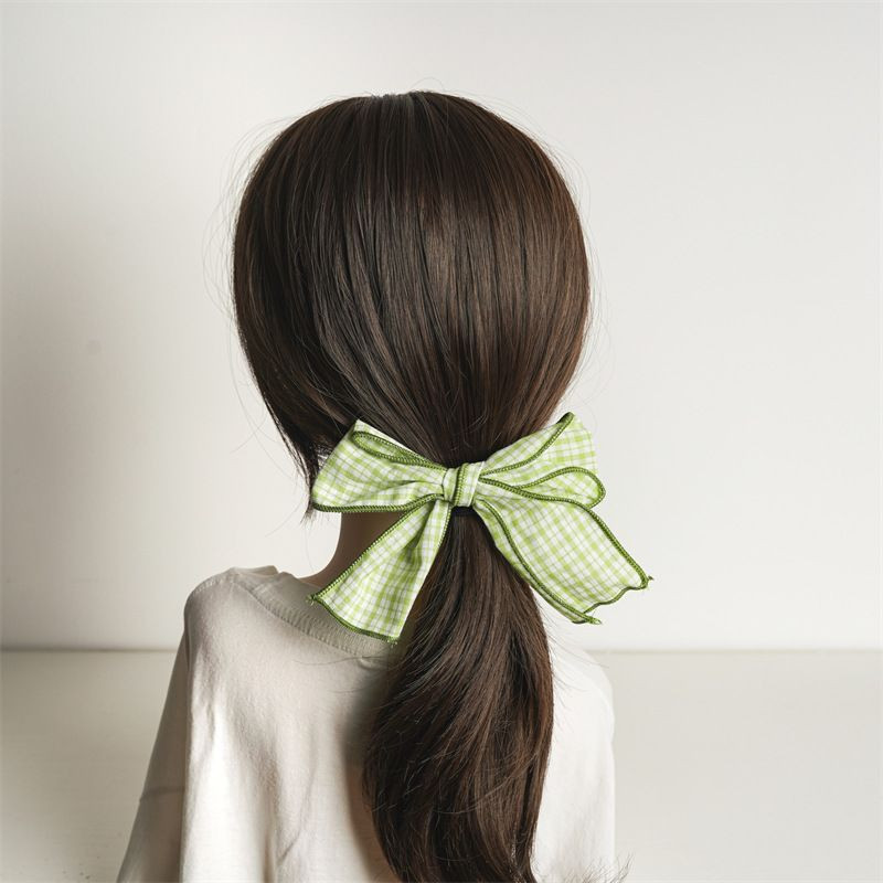 Заколка для волос CJH15628