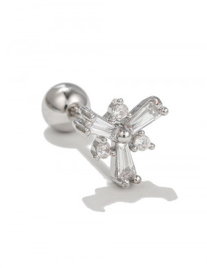 Украшение на тело R83414 Украшение на тело R83414